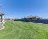 Livorno Ave, Richland, Washington 99352, 3 Bedrooms Bedrooms, ,2 BathroomsBathrooms,Site Built-owned Lot,For Sale,Livorno Ave,283013