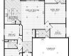 Livorno Ave, Richland, Washington 99352, 3 Bedrooms Bedrooms, ,2 BathroomsBathrooms,Site Built-owned Lot,For Sale,Livorno Ave,283013