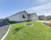 Livorno Ave, Richland, Washington 99352, 3 Bedrooms Bedrooms, ,2 BathroomsBathrooms,Site Built-owned Lot,For Sale,Livorno Ave,283013