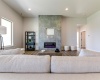Livorno Ave, Richland, Washington 99352, 3 Bedrooms Bedrooms, ,2 BathroomsBathrooms,Site Built-owned Lot,For Sale,Livorno Ave,283013