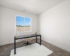 BRANT RD PR NW, Benton City, Washington 99320, 4 Bedrooms Bedrooms, ,3 BathroomsBathrooms,Site Built-owned Lot,For Sale,BRANT RD PR NW,283010