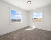 BRANT RD PR NW, Benton City, Washington 99320, 4 Bedrooms Bedrooms, ,3 BathroomsBathrooms,Site Built-owned Lot,For Sale,BRANT RD PR NW,283010