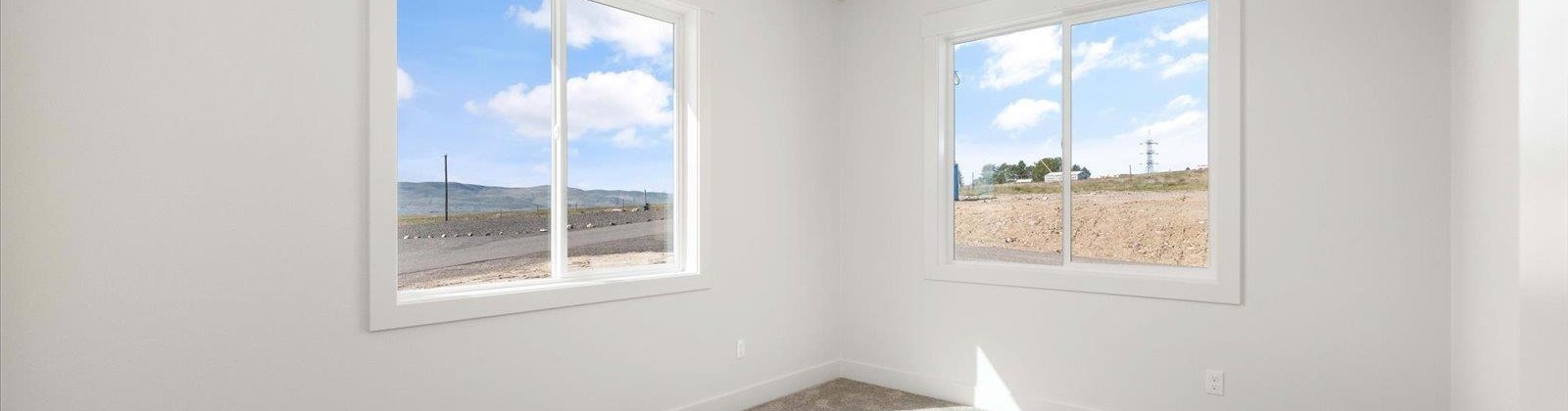 BRANT RD PR NW, Benton City, Washington 99320, 4 Bedrooms Bedrooms, ,3 BathroomsBathrooms,Site Built-owned Lot,For Sale,BRANT RD PR NW,283010