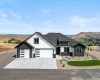 BRANT RD PR NW, Benton City, Washington 99320, 4 Bedrooms Bedrooms, ,3 BathroomsBathrooms,Site Built-owned Lot,For Sale,BRANT RD PR NW,283010
