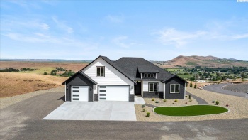 BRANT RD PR NW, Benton City, Washington 99320, 4 Bedrooms Bedrooms, ,3 BathroomsBathrooms,Site Built-owned Lot,For Sale,BRANT RD PR NW,283010