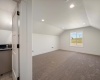 BRANT RD PR NW, Benton City, Washington 99320, 4 Bedrooms Bedrooms, ,3 BathroomsBathrooms,Site Built-owned Lot,For Sale,BRANT RD PR NW,283010