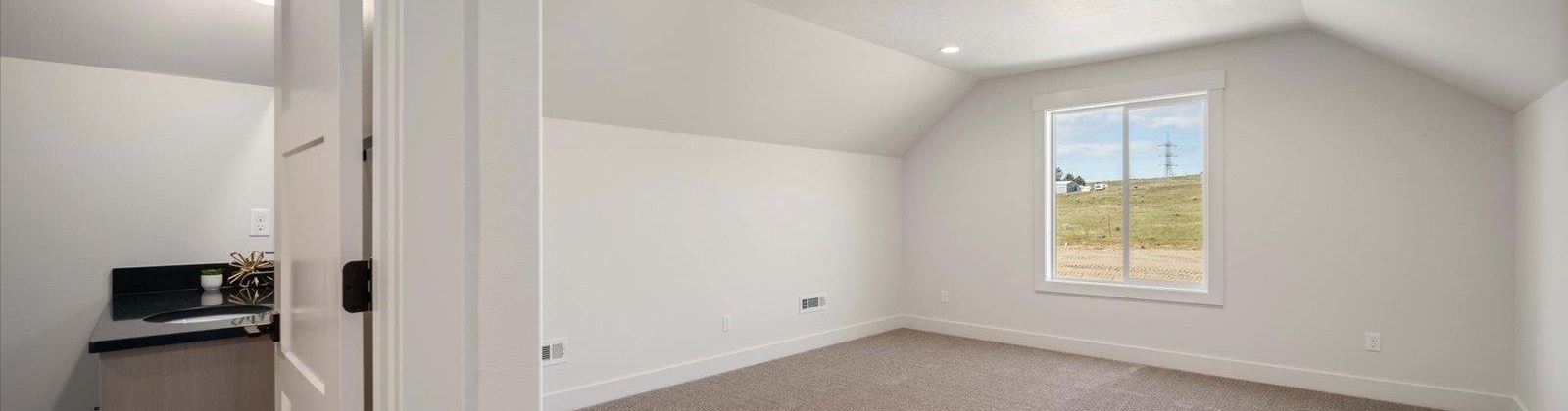 BRANT RD PR NW, Benton City, Washington 99320, 4 Bedrooms Bedrooms, ,3 BathroomsBathrooms,Site Built-owned Lot,For Sale,BRANT RD PR NW,283010