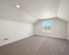 BRANT RD PR NW, Benton City, Washington 99320, 4 Bedrooms Bedrooms, ,3 BathroomsBathrooms,Site Built-owned Lot,For Sale,BRANT RD PR NW,283010