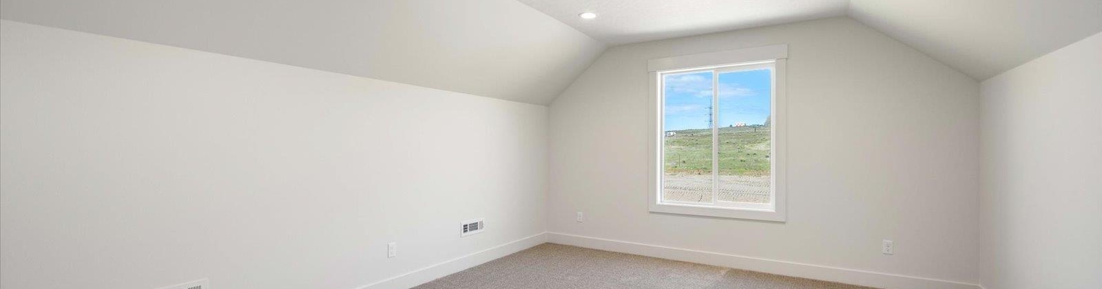 BRANT RD PR NW, Benton City, Washington 99320, 4 Bedrooms Bedrooms, ,3 BathroomsBathrooms,Site Built-owned Lot,For Sale,BRANT RD PR NW,283010