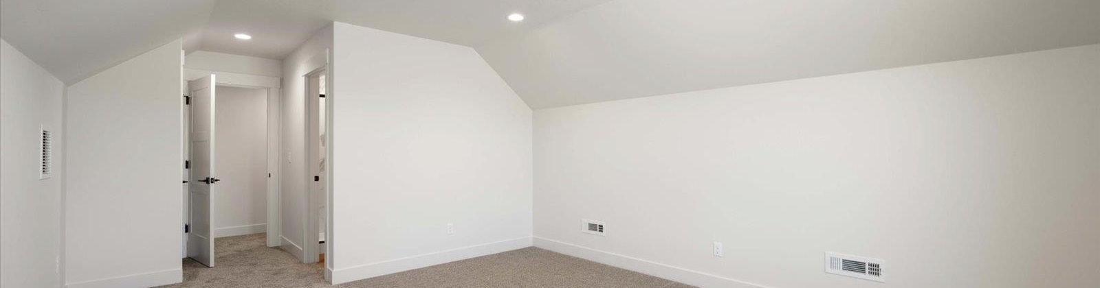 BRANT RD PR NW, Benton City, Washington 99320, 4 Bedrooms Bedrooms, ,3 BathroomsBathrooms,Site Built-owned Lot,For Sale,BRANT RD PR NW,283010