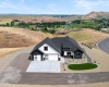 BRANT RD PR NW, Benton City, Washington 99320, 4 Bedrooms Bedrooms, ,3 BathroomsBathrooms,Site Built-owned Lot,For Sale,BRANT RD PR NW,283010