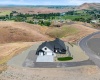 BRANT RD PR NW, Benton City, Washington 99320, 4 Bedrooms Bedrooms, ,3 BathroomsBathrooms,Site Built-owned Lot,For Sale,BRANT RD PR NW,283010