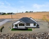 BRANT RD PR NW, Benton City, Washington 99320, 4 Bedrooms Bedrooms, ,3 BathroomsBathrooms,Site Built-owned Lot,For Sale,BRANT RD PR NW,283010
