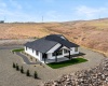 BRANT RD PR NW, Benton City, Washington 99320, 4 Bedrooms Bedrooms, ,3 BathroomsBathrooms,Site Built-owned Lot,For Sale,BRANT RD PR NW,283010
