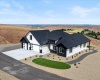 BRANT RD PR NW, Benton City, Washington 99320, 4 Bedrooms Bedrooms, ,3 BathroomsBathrooms,Site Built-owned Lot,For Sale,BRANT RD PR NW,283010