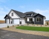 BRANT RD PR NW, Benton City, Washington 99320, 4 Bedrooms Bedrooms, ,3 BathroomsBathrooms,Site Built-owned Lot,For Sale,BRANT RD PR NW,283010