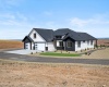 BRANT RD PR NW, Benton City, Washington 99320, 4 Bedrooms Bedrooms, ,3 BathroomsBathrooms,Site Built-owned Lot,For Sale,BRANT RD PR NW,283010