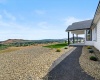 BRANT RD PR NW, Benton City, Washington 99320, 4 Bedrooms Bedrooms, ,3 BathroomsBathrooms,Site Built-owned Lot,For Sale,BRANT RD PR NW,283010