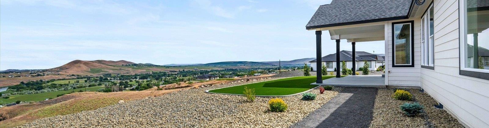 BRANT RD PR NW, Benton City, Washington 99320, 4 Bedrooms Bedrooms, ,3 BathroomsBathrooms,Site Built-owned Lot,For Sale,BRANT RD PR NW,283010