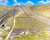 Montana PR NW, Benton City, Washington 99320, ,Residential,For Sale,Montana PR NW,281778