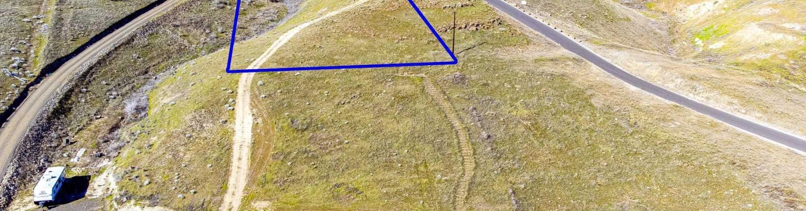 Montana PR NW, Benton City, Washington 99320, ,Residential,For Sale,Montana PR NW,281778