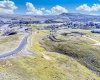 Montana PR NW, Benton City, Washington 99320, ,Residential,For Sale,Montana PR NW,281778