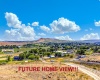 Montana PR NW, Benton City, Washington 99320, ,Residential,For Sale,Montana PR NW,281778