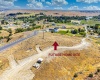 Montana PR NW, Benton City, Washington 99320, ,Residential,For Sale,Montana PR NW,281778