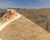 Montana PR NW, Benton City, Washington 99320, ,Residential,For Sale,Montana PR NW,281778