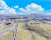 Montana PR NW, Benton City, Washington 99320, ,Residential,For Sale,Montana PR NW,281778