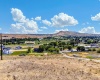 Montana PR NW, Benton City, Washington 99320, ,Residential,For Sale,Montana PR NW,281778