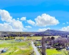 Montana PR NW, Benton City, Washington 99320, ,Residential,For Sale,Montana PR NW,281778