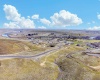 Montana PR NW, Benton City, Washington 99320, ,Residential,For Sale,Montana PR NW,281778