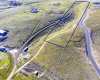 Montana PR NW, Benton City, Washington 99320, ,Residential,For Sale,Montana PR NW,281778