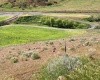 Cactus Lane, Lewiston, Idaho 83501, ,Residential,For Sale,Cactus Lane,281742
