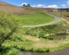 Cactus Lane, Lewiston, Idaho 83501, ,Residential,For Sale,Cactus Lane,281742