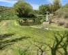 Cactus Lane, Lewiston, Idaho 83501, ,Residential,For Sale,Cactus Lane,281742