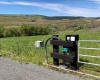 Cactus Lane, Lewiston, Idaho 83501, ,Residential,For Sale,Cactus Lane,281742