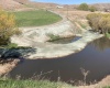 Cactus Lane, Lewiston, Idaho 83501, ,Residential,For Sale,Cactus Lane,281742