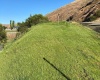 Cactus Lane, Lewiston, Idaho 83501, ,Residential,For Sale,Cactus Lane,281742