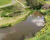 Cactus Lane, Lewiston, Idaho 83501, ,Residential,For Sale,Cactus Lane,281742