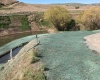Cactus Lane, Lewiston, Idaho 83501, ,Residential,For Sale,Cactus Lane,281742
