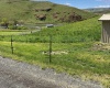 Cactus Lane, Lewiston, Idaho 83501, ,Residential,For Sale,Cactus Lane,281742