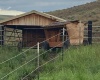 Cactus Lane, Lewiston, Idaho 83501, ,Residential,For Sale,Cactus Lane,281742