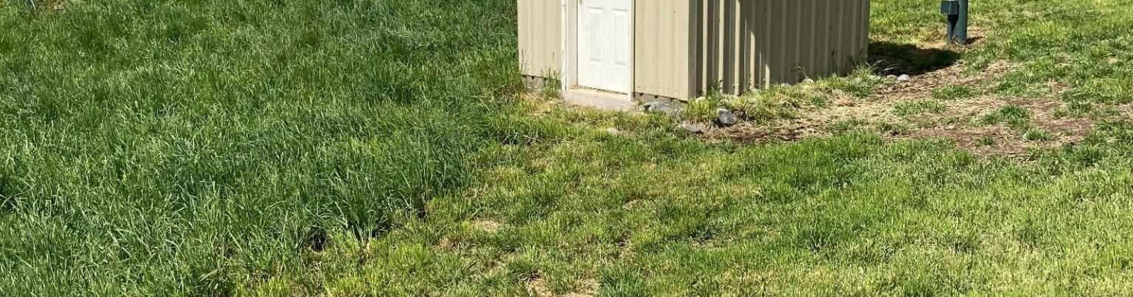 Cactus Lane, Lewiston, Idaho 83501, ,Residential,For Sale,Cactus Lane,281742