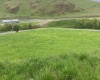 Cactus Lane, Lewiston, Idaho 83501, ,Residential,For Sale,Cactus Lane,281742