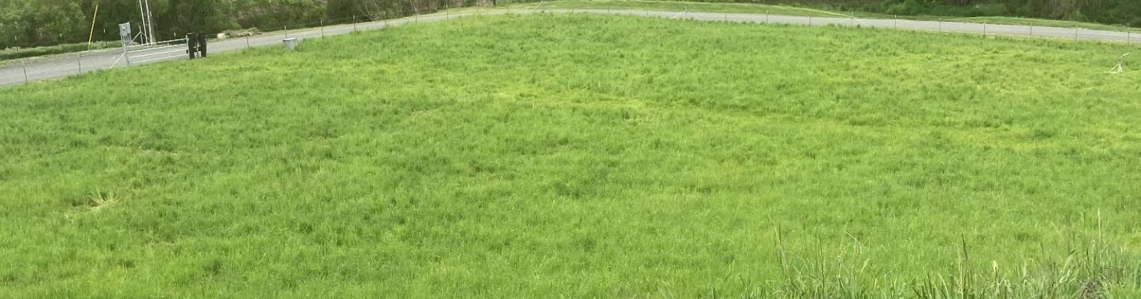 Cactus Lane, Lewiston, Idaho 83501, ,Residential,For Sale,Cactus Lane,281742