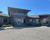 Grandridge Blvd, Kennewick, Washington, ,21 BathroomsBathrooms,Office,For Sale,Grandridge Blvd,282894