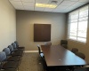 Grandridge Blvd, Kennewick, Washington, ,21 BathroomsBathrooms,Office,For Sale,Grandridge Blvd,282894