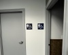 Grandridge Blvd, Kennewick, Washington, ,21 BathroomsBathrooms,Office,For Sale,Grandridge Blvd,282894